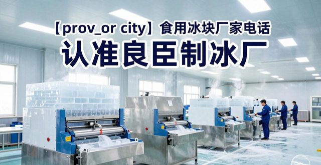 餐饮行业食用冰块厂家电话_酒吧经营场景食用冰块供应商_金山食用冰块厂家电话