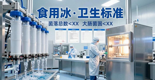 金山食用冰块哪里买 干净卫生的食用冰供应