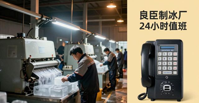 金山降温冰块销售厂家 本地制冰厂直供批发