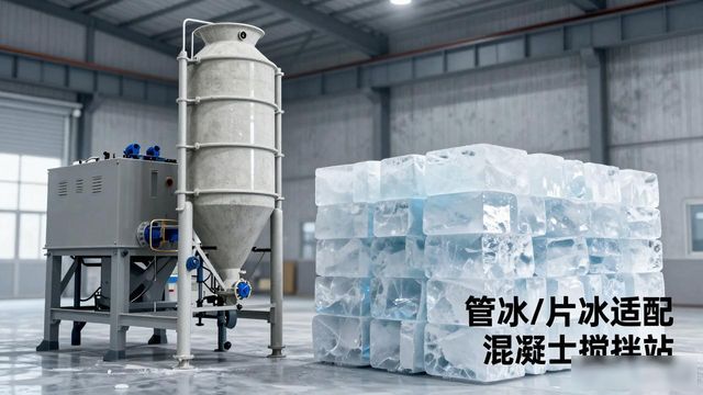 工业冰块批发金山质量检测_工业冰块规格尺寸选择金山_金山工业冰块批发